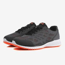 Fila Quick Start Er - Miesten Performance Kengät - Oranssi | FI-40013